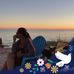 Megan MacDonnell - Facebook