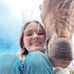 Meghan Macdonnell - Facebook