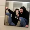 Meghan Macdonnell - @meghanmacdonnell.1 - TikTok