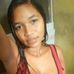 Meg Maciel - Facebook