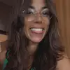 Meg - @meganemaciel3 - TikTok