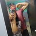 Megan García Maciel - Facebook