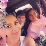 Megan Maciel - @mega_nbunnies - Instagram