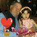 Megan Maciel - Facebook