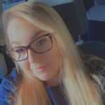 Megan Maciel - @_moonlight_megan - Instagram