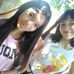 Megan Maciel - Facebook