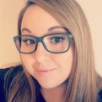 Megan Maciel - @mommymeg24 - Instagram