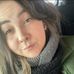 Megan Maciel - Facebook