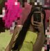 Megan Maciel - Facebook