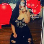 Megan Maciel - @meganicole92 - Instagram
