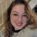 Megan Maciel - Facebook