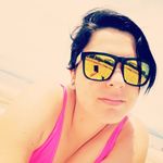 Megan Maciel Brenes - @meg_22maciel - Instagram