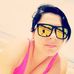 Megan Maciel Brenes - Facebook