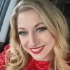 Megan Thomas Maciel - @msmaciel218 - TikTok