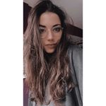 Még ➰ - @meganemaciel - Instagram