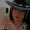 Queen - @meganmaciel4 - TikTok