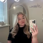 𝑀𝑒𝑔𝒶𝓃 𝓂𝒶𝒸𝓅𝒽𝑒𝓇𝓈𝑜𝓃🤍 - @meganmacxo - Instagram