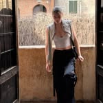 Meg - @megan_macpherson_ - Instagram