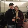 Megan MacPherson30 - @meganmacpherson76 - TikTok