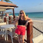Megan MacPherson - @meg_macv419 - Instagram