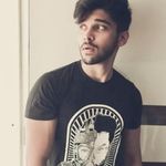 Megan MacPherson - @macpherson8302 - Instagram