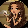 Megan Macpherson - @meganmacpherson12 - TikTok