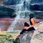 Megan MacPherson - @meganlmacpherson - Instagram