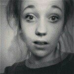 Megan Macpherson - @meg_mac_1998 - Instagram