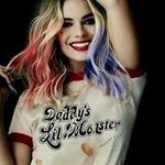 Megan Macpherson - @macpherson.megan - Instagram