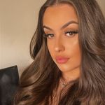 Megan macpherson - @megan.macx - Instagram
