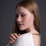 Megan Macpherson - @meganmac18 - Instagram