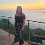 Megan MacPherson - Facebook