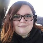 Megan macpherson - @macpherson4938 - Instagram