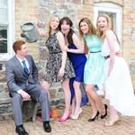 Megan MacPherson - @mmacpherson7 - Instagram