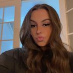 Megan Macpherson - @megs_183xx - Instagram