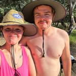 Megan Macpherson - @megz_2002 - Instagram