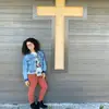 Megan MacPherson - @meganamacpherson - TikTok