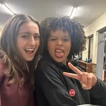 Megan Macpherson - @meggymuffinn - Instagram