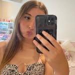 Megan Macpherson - @x.megxmac.x - Instagram