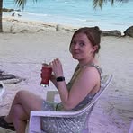 Megan Macpherson - Facebook