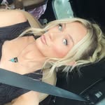 Megan MacPherson - @meganmacpherson_ - Instagram