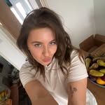 megan macpherson - @meganoliviamacpherson - Instagram