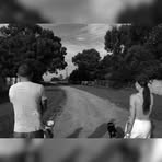 Megan Macpherson - Facebook