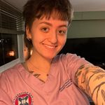 Megan MacPherson - @meganmacphersondental - Instagram