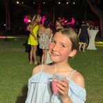 Megan Macpherson - @meganx.macpherson - Instagram