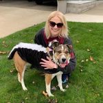 Megan MacPherson - @megan.macpherson.587 - Instagram