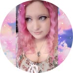 Megan Macpherson - Facebook