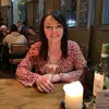 Megan MacPherson - @meganemacpherson - TikTok