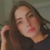 Megan MacPherson - @megoomac - TikTok