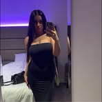 Megan Macpherson - Facebook